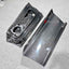 DRY CARBON Doors for Lamborghini Aventador LP700 LP720 LP750 2011 - 2022
Set includes:
Doors
Material: Dry Carbon
NOTE: Professional installation is required.