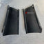 DRY CARBON Doors for Lamborghini Aventador LP700 LP720 LP750 2011 - 2022
Set includes:
Doors
Material: Dry Carbon
NOTE: Professional installation is required.