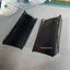 DRY CARBON Doors for Lamborghini Aventador LP700 LP720 LP750 2011 - 2022
Set includes:
Doors
Material: Dry Carbon
NOTE: Professional installation is required.