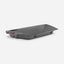 DRY CARBON DOORS for PORSCHE CAYMAN 987.2 2009 - 2012
Set includes:
Right Door
Left Door
Material: Dry Carbon
NOTE: Professional installation is required.
CONTACT US FOR PRICING
Why “Contact Us for Pricing”?
We don’t display fixed prices because our goal is to offer you the most competitive deal possible. Product costs often decrease over time, and by requesting a quote, you’ll receive our most up-to-date price on market.
SECURED PAYMENT METHODS
PayPal (+4.4% fee)
Visa / Mastercard / Amer