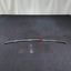 DRY CARBON Ducktail Spoiler for Porsche 911 992.2 2024+
Set includes:
Ducktail Spoiler
Material: Dry Carbon
NOTE: Professional installation is required.