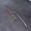 DRY CARBON Ducktail Spoiler for Porsche 911 992.2 2024+
Set includes:
Ducktail Spoiler
Material: Dry Carbon
NOTE: Professional installation is required.