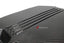 DRY CARBON ENGINE COVER for CADILLAC CT5 2019+
Set includes:
Engine Cover
Material: Dry Carbon
NOTE: Professional installation is required.