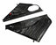 DRY CARBON ENGINE COVER for CHEVROLET CORVETTE C8 STINGRAY 2020+
Set includes:
Engine Cover
Material: Carbon Fiber
NOTE: Professional installation is required.
Carbon Engine Cover for Chevrolet Corvette C8,
Chevrolet Corvette C8 Carbon Engine Cover,
Custom Carbon Engine Cover for Corvette C8,
High Performance Carbon Engine Cover for Chevrolet Corvette C8,
Premium Carbon Engine Cover for Corvette C8,
Aftermarket Carbon Engine Cover for Chevrolet Corvette C8,
Lightweight Carbon Engine Cover for Corvette C8,