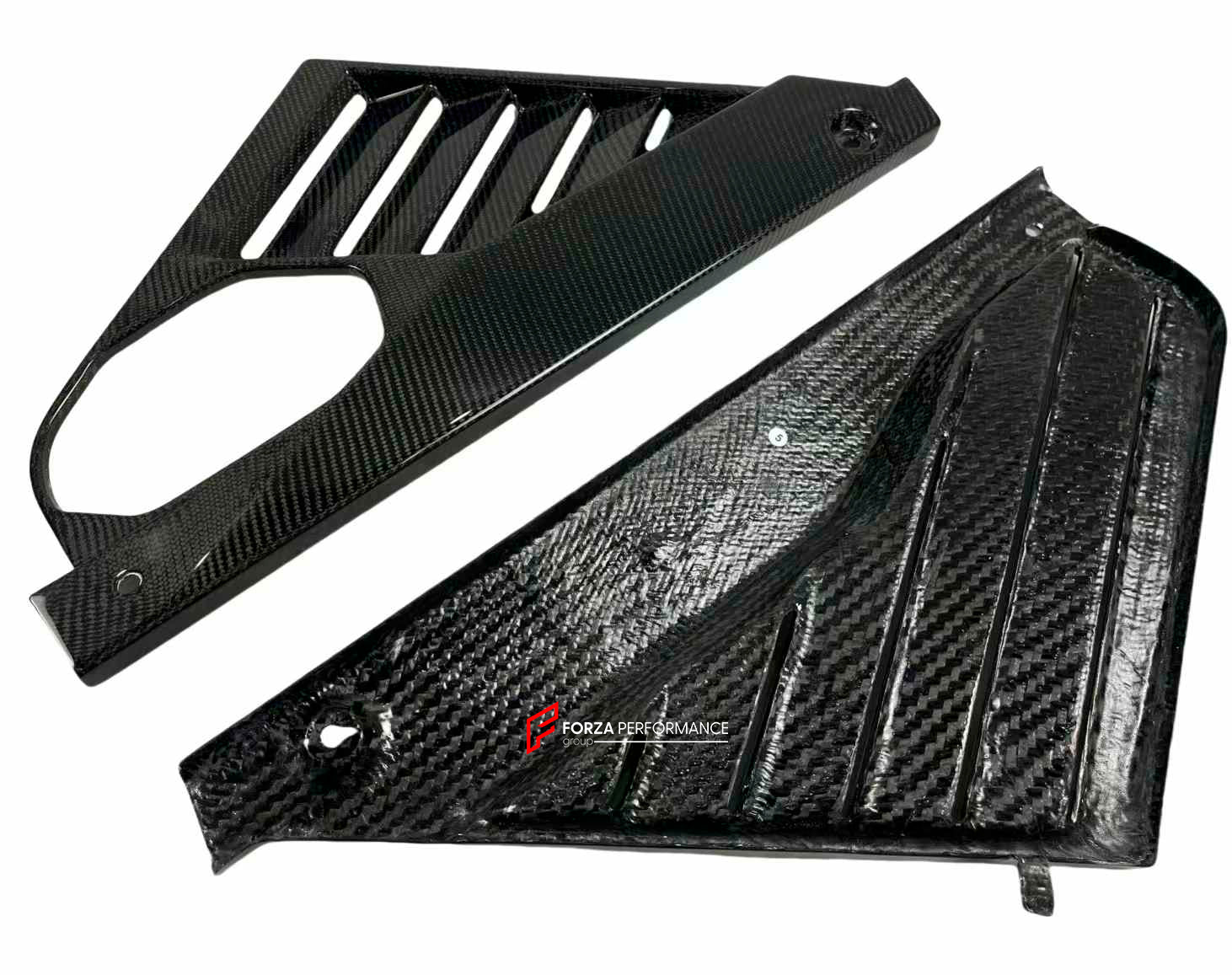 DRY CARBON ENGINE COVER for CHEVROLET CORVETTE C8 STINGRAY 2020+
Set includes:
Engine Cover
Material: Carbon Fiber
NOTE: Professional installation is required.
Carbon Engine Cover for Chevrolet Corvette C8,
Chevrolet Corvette C8 Carbon Engine Cover,
Custom Carbon Engine Cover for Corvette C8,
High Performance Carbon Engine Cover for Chevrolet Corvette C8,
Premium Carbon Engine Cover for Corvette C8,
Aftermarket Carbon Engine Cover for Chevrolet Corvette C8,
Lightweight Carbon Engine Cover for Corvette C8,
