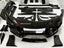 DRY CARBON HOOD BONNET for FERRARI PUROSANGUE 2023+ FORZA PERFORMANCE Mansory
Set includes:
Hood Bonnet
Material: Dry Carbon
NOTE: Professional installation is required.