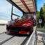 DRY CARBON HOOD BONNET for FERRARI PUROSANGUE 2023+ FORZA PERFORMANCE Mansory
Set includes:
Hood Bonnet
Material: Dry Carbon
NOTE: Professional installation is required.