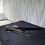DRY CARBON ENGINE COVER for LAMBORGHINI REVUELTO 2023+
Set includes:
Engine Cover
Material: Dry Carbon
NOTE: Professional installation is required.