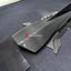 DRY CARBON ENGINE COVER for LAMBORGHINI REVUELTO 2023+
Set includes:
Engine Cover
Material: Dry Carbon
NOTE: Professional installation is required.