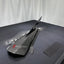 DRY CARBON ENGINE COVER for LAMBORGHINI REVUELTO 2023+
Set includes:
Engine Cover
Material: Dry Carbon
NOTE: Professional installation is required.
