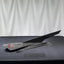 DRY CARBON ENGINE COVER for LAMBORGHINI REVUELTO 2023+
Set includes:
Engine Cover
Material: Dry Carbon
NOTE: Professional installation is required.