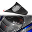 DRY CARBON ENGINE COVER for MCLAREN 720S 2017 - 2023 FORZA PERFORMANCE custom fit OEM Style
Set includes:
Engine Cover
Material: Dry Carbon
NOTE: Professional installation is required.