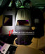 DRY CARBON ENGINE COVER for MERCEDES BENZ AMG G63 E63 S S63 GT63 S Forza Performance custom fit buy HD Carbon style design