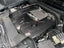 DRY CARBON ENGINE COVER for MERCEDES BENZ G63 AMG W465 2024+
Set includes:
Engine Cover
Material: Dry carbon
NOTE: Professional installation is required
Why “Contact Us for Pricing”?
We don’t display fixed prices because our goal is to offer you the most competitive deal possible. Product costs often decrease over time, and by requesting a quote, you’ll receive our most up-to-date price on market.
Payment ►
Visa
Mastercard
PayPal with a credit card (add 4.4% at checkout)
Payoneer
Cryptocurrency
Shipm