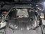 DRY CARBON ENGINE COVER for MERCEDES BENZ G63 AMG W465 2024+
Set includes:
Engine Cover
Material: Dry carbon
NOTE: Professional installation is required
Why “Contact Us for Pricing”?
We don’t display fixed prices because our goal is to offer you the most competitive deal possible. Product costs often decrease over time, and by requesting a quote, you’ll receive our most up-to-date price on market.
Payment ►
Visa
Mastercard
PayPal with a credit card (add 4.4% at checkout)
Payoneer
Cryptocurrency
Shipm