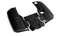 DRY CARBON ENGINE COVER for MERCEDES BENZ G63 AMG W465 2024+
Set includes:
Engine Cover
Material: Dry carbon
NOTE: Professional installation is required
Why “Contact Us for Pricing”?
We don’t display fixed prices because our goal is to offer you the most competitive deal possible. Product costs often decrease over time, and by requesting a quote, you’ll receive our most up-to-date price on market.
Payment ►
Visa
Mastercard
PayPal with a credit card (add 4.4% at checkout)
Payoneer
Cryptocurrency
Shipm