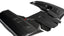 DRY CARBON ENGINE COVER for MERCEDES BENZ G63 AMG W465 2024+
Set includes:
Engine Cover
Material: Dry carbon
NOTE: Professional installation is required
Why “Contact Us for Pricing”?
We don’t display fixed prices because our goal is to offer you the most competitive deal possible. Product costs often decrease over time, and by requesting a quote, you’ll receive our most up-to-date price on market.
Payment ►
Visa
Mastercard
PayPal with a credit card (add 4.4% at checkout)
Payoneer
Cryptocurrency
Shipm