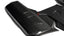 DRY CARBON ENGINE COVER for MERCEDES BENZ G63 AMG W465 2024+
Set includes:
Engine Cover
Material: Dry carbon
NOTE: Professional installation is required
Why “Contact Us for Pricing”?
We don’t display fixed prices because our goal is to offer you the most competitive deal possible. Product costs often decrease over time, and by requesting a quote, you’ll receive our most up-to-date price on market.
Payment ►
Visa
Mastercard
PayPal with a credit card (add 4.4% at checkout)
Payoneer
Cryptocurrency
Shipm