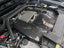DRY CARBON ENGINE COVER for MERCEDES BENZ G63 AMG W465 2024+
Set includes:
Engine Cover
Material: Dry carbon
NOTE: Professional installation is required
Why “Contact Us for Pricing”?
We don’t display fixed prices because our goal is to offer you the most competitive deal possible. Product costs often decrease over time, and by requesting a quote, you’ll receive our most up-to-date price on market.
Payment ►
Visa
Mastercard
PayPal with a credit card (add 4.4% at checkout)
Payoneer
Cryptocurrency
Shipm