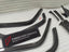 DRY CARBON FENDER FLARES for MERCEDES BENZ G CLASS G63 AMG W465 2024+
Set includes:
Front Fender Flares
Rear Fender Flares
Side Fender Flares Parts
Material: Dry carbon
NOTE: Professional installation is required
Why “Contact Us for Pricing”?
We don’t display fixed prices because our goal is to offer you the most competitive deal possible. Product costs often decrease over time, and by requesting a quote, you’ll receive our most up-to-date price on market.
Payment ►
Visa
Mastercard
PayPal with a cred