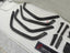 DRY CARBON FENDER FLARES for MERCEDES BENZ G CLASS G63 AMG W465 2024+
Set includes:
Front Fender Flares
Rear Fender Flares
Side Fender Flares Parts
Material: Dry carbon
NOTE: Professional installation is required
Why “Contact Us for Pricing”?
We don’t display fixed prices because our goal is to offer you the most competitive deal possible. Product costs often decrease over time, and by requesting a quote, you’ll receive our most up-to-date price on market.
Payment ►
Visa
Mastercard
PayPal with a cred