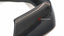 DRY CARBON FENDER FLARES for MERCEDES BENZ G CLASS W463 1990 - 2017
Set includes:
Fender Flares
Material: Dry Carbon
NOTE: Professional installation is required