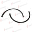 DRY CARBON FENDER FLARES for TESLA MODEL Y 2019 - 2023 FORZA PERFORMANCE Custom Fit
Set includes:
Fender Flares
Material: Dry Carbon
NOTE: Professional installation is required.
Why “Contact Us for Pricing”?
We don’t display fixed prices because our goal is to offer you the most competitive deal possible. Product costs often decrease over time, and by requesting a quote, you’ll receive our most up-to-date price on market.
SECURED PAYMENT METHODS
PayPal (+4.4% fee)
Visa / Mastercard / American Express (t