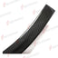 DRY CARBON FENDER FLARES for TESLA MODEL Y 2019 - 2023 FORZA PERFORMANCE Custom Fit
Set includes:
Fender Flares
Material: Dry Carbon
NOTE: Professional installation is required.
Why “Contact Us for Pricing”?
We don’t display fixed prices because our goal is to offer you the most competitive deal possible. Product costs often decrease over time, and by requesting a quote, you’ll receive our most up-to-date price on market.
SECURED PAYMENT METHODS
PayPal (+4.4% fee)
Visa / Mastercard / American Express (t