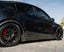 DRY CARBON FENDER FLARES for TESLA MODEL Y 2019 - 2023 FORZA PERFORMANCE Custom Fit
Set includes:
Fender Flares
Material: Dry Carbon
NOTE: Professional installation is required.
Why “Contact Us for Pricing”?
We don’t display fixed prices because our goal is to offer you the most competitive deal possible. Product costs often decrease over time, and by requesting a quote, you’ll receive our most up-to-date price on market.
SECURED PAYMENT METHODS
PayPal (+4.4% fee)
Visa / Mastercard / American Express (t