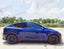 DRY CARBON FENDER FLARES for TESLA MODEL Y 2019 - 2023 FORZA PERFORMANCE Custom Fit
Set includes:
Fender Flares
Material: Dry Carbon
NOTE: Professional installation is required.
Why “Contact Us for Pricing”?
We don’t display fixed prices because our goal is to offer you the most competitive deal possible. Product costs often decrease over time, and by requesting a quote, you’ll receive our most up-to-date price on market.
SECURED PAYMENT METHODS
PayPal (+4.4% fee)
Visa / Mastercard / American Express (t