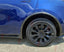 DRY CARBON FENDER FLARES for TESLA MODEL Y 2019 - 2023 FORZA PERFORMANCE Custom Fit
Set includes:
Fender Flares
Material: Dry Carbon
NOTE: Professional installation is required.
Why “Contact Us for Pricing”?
We don’t display fixed prices because our goal is to offer you the most competitive deal possible. Product costs often decrease over time, and by requesting a quote, you’ll receive our most up-to-date price on market.
SECURED PAYMENT METHODS
PayPal (+4.4% fee)
Visa / Mastercard / American Express (t