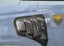 DRY CARBON FENDER TRIMS for FORD BRONCO 2021+
Set includes:
Fender Trims
Material: Dry Carbon
NOTE: Add-on type - installs over the original part. Professional installation is required.