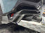 DRY CARBON BODY KIT for MCLAREN ARTURA
Set includes:
Front Lip
Side Skirts
Rear Diffuser
Rear Side Splitters
Rear GT Wing Spoiler
Material: Dry Carbon
Note: Professional installation is required