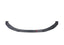 DRY CARBON FIBER BODY KIT for ASTON MARTIN DB11 2016 - 2023
Set includes:
Fender Trims
Front Canards
Front Lip
Hood Bonnet
Lower Front Lip
Lower Side Skirts
Rear Diffuser
Rear Wing Spoiler
Side Skirts
Upper Front Lip
Upper Side Skirts
Material: Dry Carbon
NOTE: Professional installation is required.