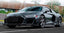 DRY CARBON FIBER BODY KIT for AUDI R8 4S FACELIFT 2019 - 2023
Material: Dry Carbon
NOTE: Professional installation is required.