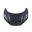 DRY CARBON FIBER BODY KIT for AUDI R8 4S FACELIFT 2019 - 2023
Material: Dry Carbon
NOTE: Professional installation is required.