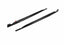 DRY CARBON FIBER BODY KIT for AUDI RS3 8Y 2021 - 2024
Set includes:
Front Canards
Front Lip
Hood Bonnet
Rear Diffuser
Roof Spoiler
Side Mirror Covers
Side Skirts
Material: Dry Carbon
NOTE: Professional installation is required.