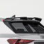 DRY CARBON FIBER BODY KIT for AUDI RS3 8Y 2021 - 2024
Set includes:
Front Canards
Front Lip
Hood Bonnet
Rear Diffuser
Roof Spoiler
Side Mirror Covers
Side Skirts
Material: Dry Carbon
NOTE: Professional installation is required.