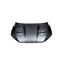 DRY CARBON FIBER BODY KIT for AUDI RS3 8Y 2021 - 2024
Set includes:
Front Canards
Front Lip
Hood Bonnet
Rear Diffuser
Roof Spoiler
Side Mirror Covers
Side Skirts
Material: Dry Carbon
NOTE: Professional installation is required.