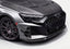 DRY CARBON FIBER BODY KIT for AUDI RS3 8Y FACELIFT 2025+
Set includes:
Front Canards
Front Lip
Hood Bonnet
Rear Canards
Rear Diffuser
Roof Spoiler
Side Mirror Covers
Side Skirts
Material: Dry Carbon
NOTE: Professional installation is required.