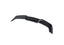 DRY CARBON FIBER BODY KIT for AUDI RS6 C8 2019 - 2023
Set includes:
Front Lip
Front Canards
Hood Bonnet
Side Mirror Covers
Side Skirts
Rear Diffuser
Roof Spoiler
Material: Dry Carbon
NOTE: Professional installation is required.
