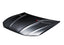 DRY CARBON FIBER BODY KIT for AUDI RS6 C8 2019 - 2023
Set includes:
Front Lip
Front Canards
Hood Bonnet
Side Mirror Covers
Side Skirts
Rear Diffuser
Roof Spoiler
Material: Dry Carbon
NOTE: Professional installation is required.