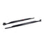 DRY CARBON FIBER BODY KIT for AUDI RS6 C8 2019 - 2023
Set includes:
Front Lip
Front Canards
Hood Bonnet
Side Mirror Covers
Side Skirts
Rear Diffuser
Roof Spoiler
Material: Dry Carbon
NOTE: Professional installation is required.