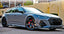DRY CARBON FIBER BODY KIT for AUDI RS6 C8 2019 - 2023
Set includes:
Front Lip
Front Canards
Hood Bonnet
Side Mirror Covers
Side Skirts
Rear Diffuser
Roof Spoiler
Material: Dry Carbon
NOTE: Professional installation is required.