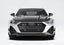 DRY CARBON FIBER BODY KIT for AUDI RS6 C8 2019 - 2023
Set includes:
Front Lip
Front Canards
Hood Bonnet
Side Mirror Covers
Side Skirts
Rear Diffuser
Roof Spoiler
Material: Dry Carbon
NOTE: Professional installation is required.