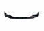 DRY CARBON FIBER BODY KIT for AUDI RS7 C8 2020 - 2023
Set includes:
Front Lip
Front Canards
Side Mirror Covers
Side Skirts
Rear Diffuser
Rear Spoiler
Material: Dry Carbon
NOTE: Professional installation is required.