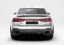 DRY CARBON FIBER BODY KIT for AUDI RS7 C8 2020 - 2023
Set includes:
Front Lip
Front Canards
Side Mirror Covers
Side Skirts
Rear Diffuser
Rear Spoiler
Material: Dry Carbon
NOTE: Professional installation is required.
