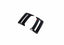 DRY CARBON FIBER BODY KIT for BMW M2 G87 2023+
Set includes:
Front Lip
Front Canards
Front Air Ducts
Hood Bonnet
Side Canards
Side Skirts
Rear Bumper Trims
Rear Canards
Rear Diffuser
Rear Wing Spoiler
Material: Dry Carbon
NOTE: Professional installation is required.