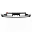 DRY CARBON FIBER BODY KIT for BMW M2 G87 2023+
Set includes:
Front Lip
Front Canards
Front Air Ducts
Hood Bonnet
Side Canards
Side Skirts
Rear Bumper Trims
Rear Canards
Rear Diffuser
Rear Wing Spoiler
Material: Dry Carbon
NOTE: Professional installation is required.