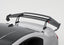 DRY CARBON FIBER BODY KIT for BMW M2 G87 2023+
Set includes:
Front Lip
Front Canards
Front Air Ducts
Hood Bonnet
Side Canards
Side Skirts
Rear Bumper Trims
Rear Canards
Rear Diffuser
Rear Wing Spoiler
Material: Dry Carbon
NOTE: Professional installation is required.